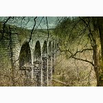 Pontscarn Viaduct