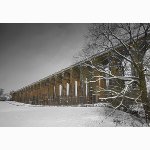 Balcombe viaduct