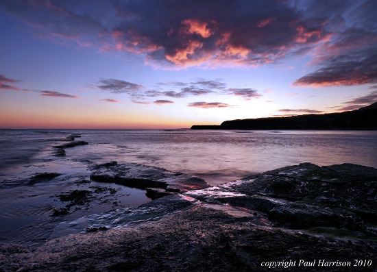 Kimmeridge